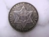 1870 Trime-Obv.jpg