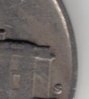 41-s.jpg
