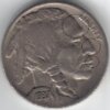 1937dobv[1].jpg