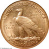 3093640-004R.jpg