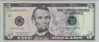 2006 $5 dollar repeater.jpg