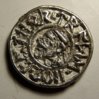 Front of coin 1.jpg