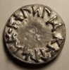 back of coin.jpg