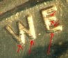 SS852695.jpg