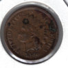1880 IHC Obverse.jpg