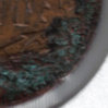 1880 IHC Reverse-Closeup on Gunk.jpg