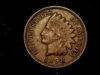 1898 indian cent EF 45  $10.00.JPG
