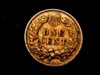 1898 indian  cent EF 45 reverse.JPG