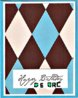 happy-birthday-card-vs-4.jpg