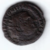 ancient roman coin obverse.jpg