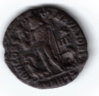 ancient roman coin reverse.jpg