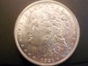 1921Vam1GObverse.JPG