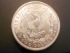 1921Vam1GReverse.JPG
