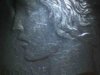 1923DPEACEVAMQX510FACESCRATCHESXobv1.jpg
