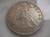 1862 Dollar - Obv1.jpg