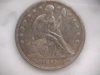1862 dollar - Obv2.jpg