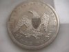 1862 dollar-rev1.jpg