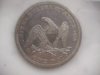 1862 dollar rev2.jpg