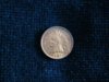 Indian Head 1907 (Medium).jpg