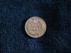 Indian Head 1907 Rev (Medium).jpg