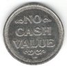 Utah-Token-Rev.jpg