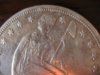 1862 dollar -1.jpg