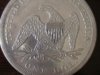 1862 dollar 2.jpg