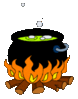 boiling_pot[1].GIF