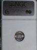 HPIM1072.JPG
