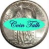 coin-talk-photo.jpg