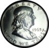 1963 Proof Franklin rev3.jpg