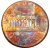 2000 Lincoln Psychadelic rev2.jpg