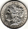 Color-1897_0001.jpg