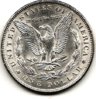Color-1897_0002.jpg