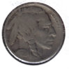 1925-S Obverse.jpg