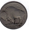 1925-S Reverse.jpg