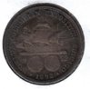 1892 Columbian Exposition Reverse.jpg