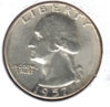 1957 Washington Obverse.jpg