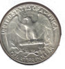 1957 Washington Reverse.jpg
