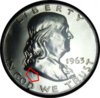 1963%20Proof%20Franklin%20rev3.jpg