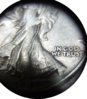 1942 Walking Liberty Half obv2.jpg