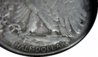 1942 Walking Liberty Half rev1.jpg