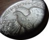 1942 Walking Liberty Half rev2.jpg