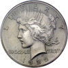 1922_peace_dollar_high_relief_obv.jpg