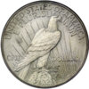 1922_peace_dollar_high_relief_rev.jpg