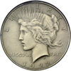 1922_peace_dollar_low_relief_matte_obv.jpg