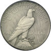 1922_peace_dollar_low_relief_matte_rev.jpg