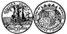 Image214.gif