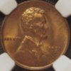 1931-D 65 O1.JPG