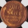 1931-D 65 R2.JPG